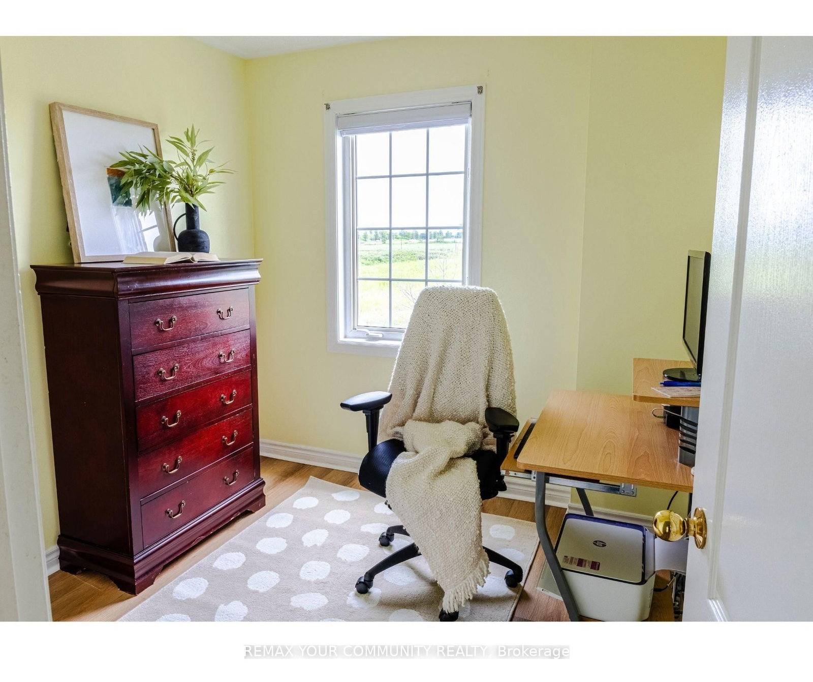 25 Annable Lane • #34 • Ajax, ON photo 11