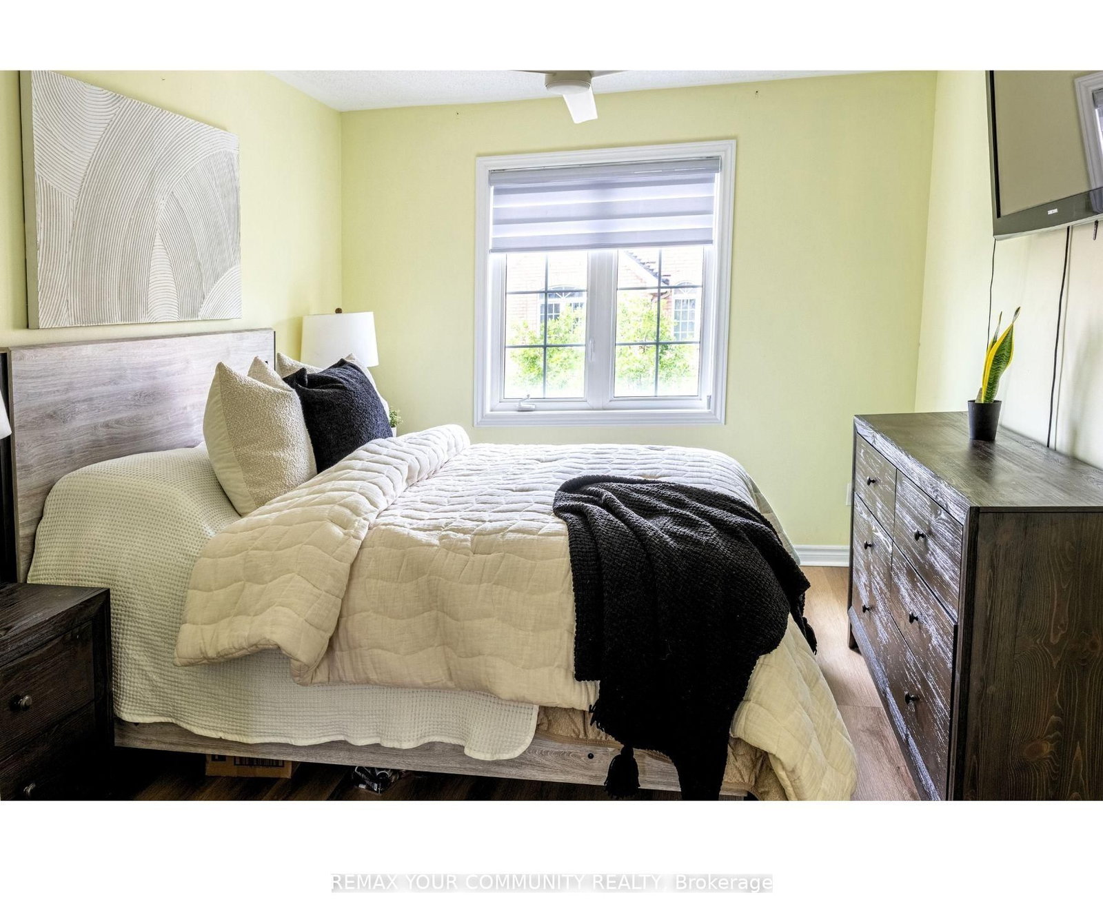 25 Annable Lane • #34 • Ajax, ON photo 9