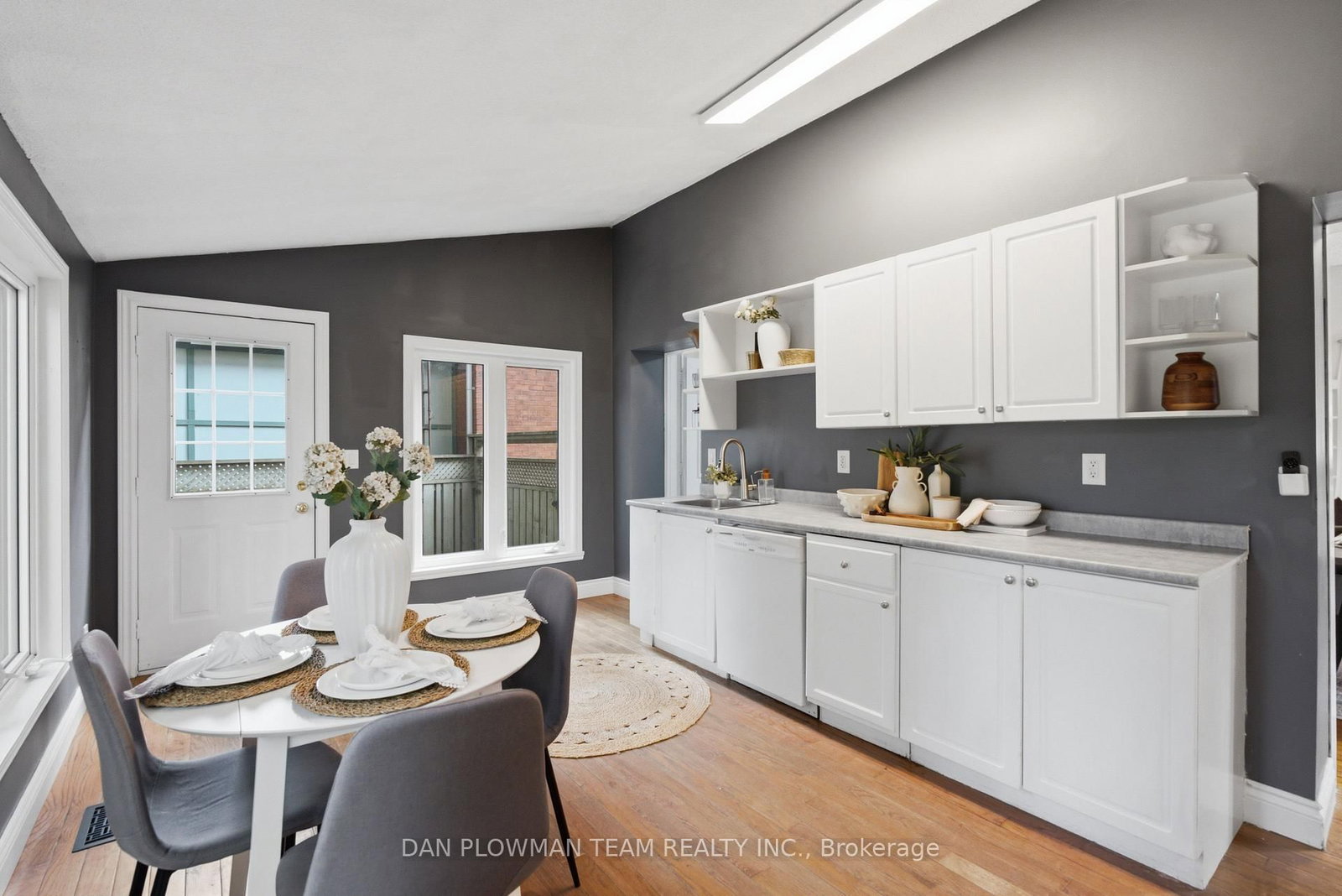 265 Haig Street • Oshawa, ON photo 10
