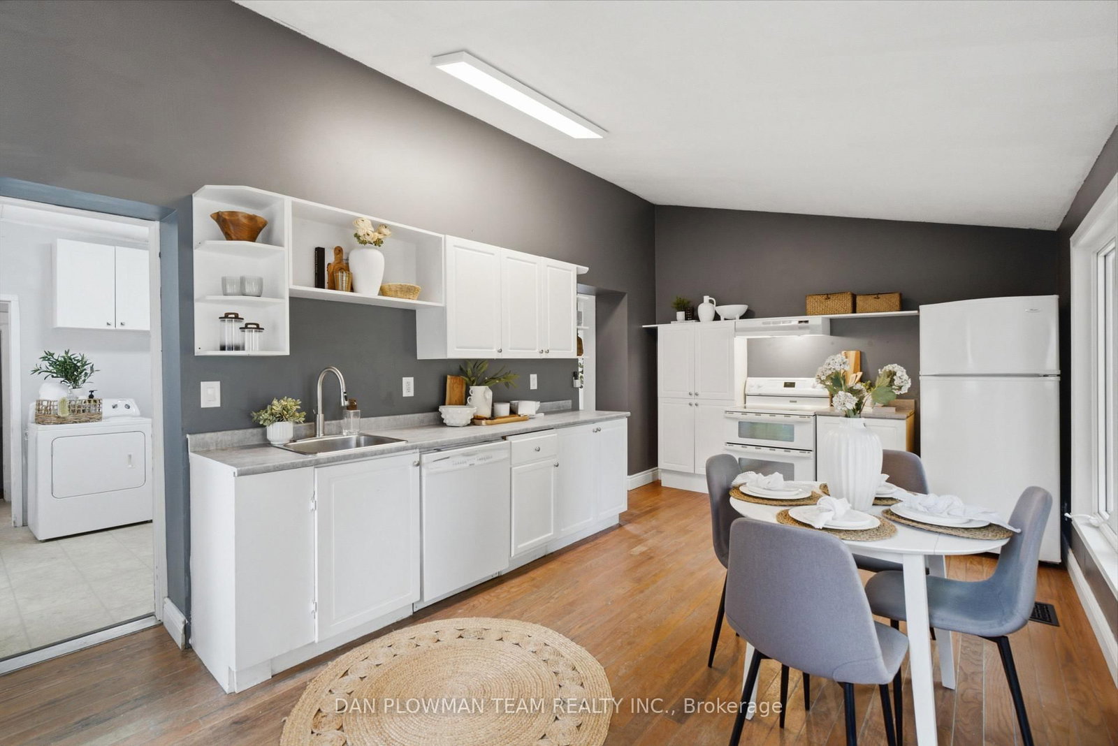 265 Haig Street • Oshawa, ON photo 11