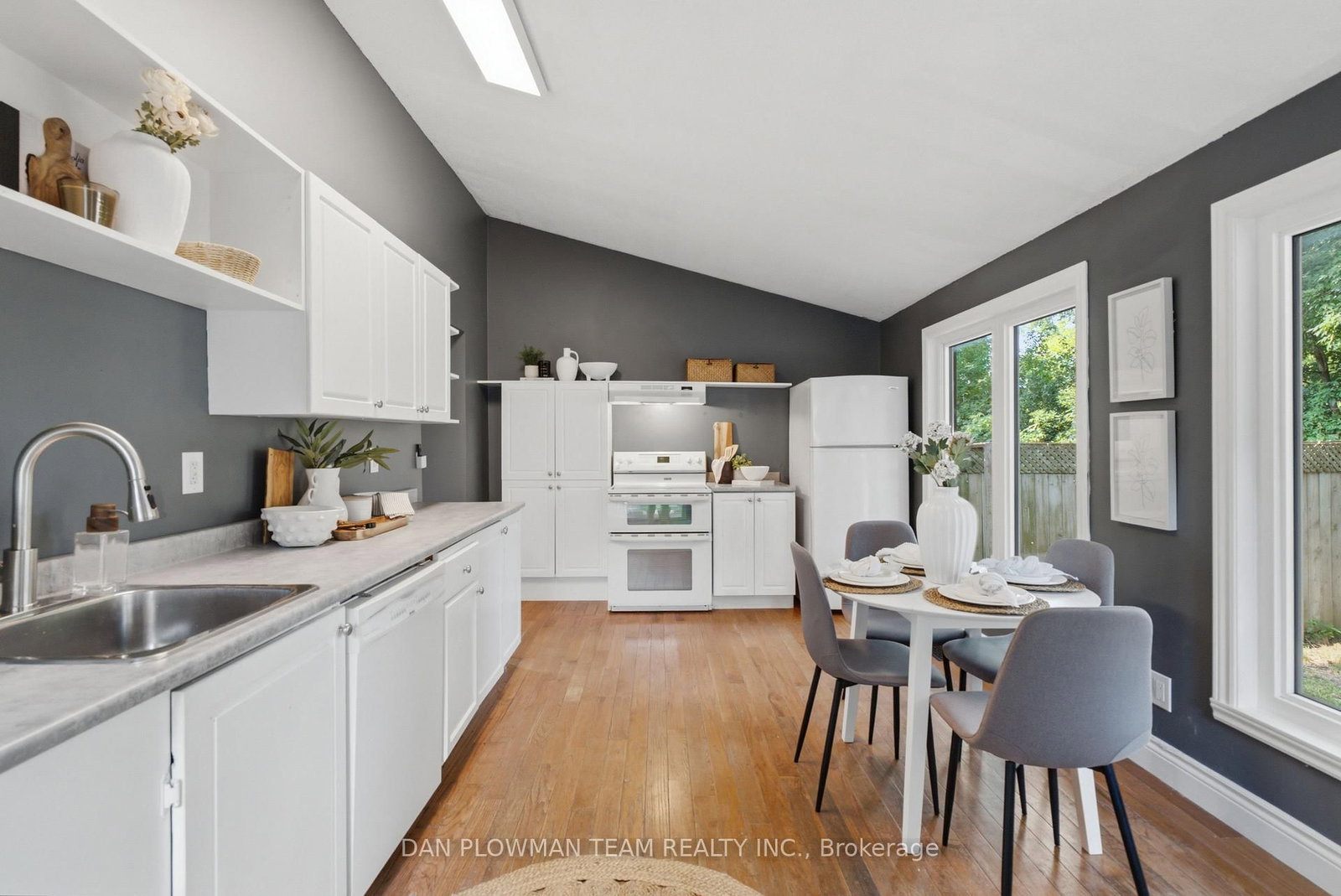 265 Haig Street • Oshawa, ON photo 12