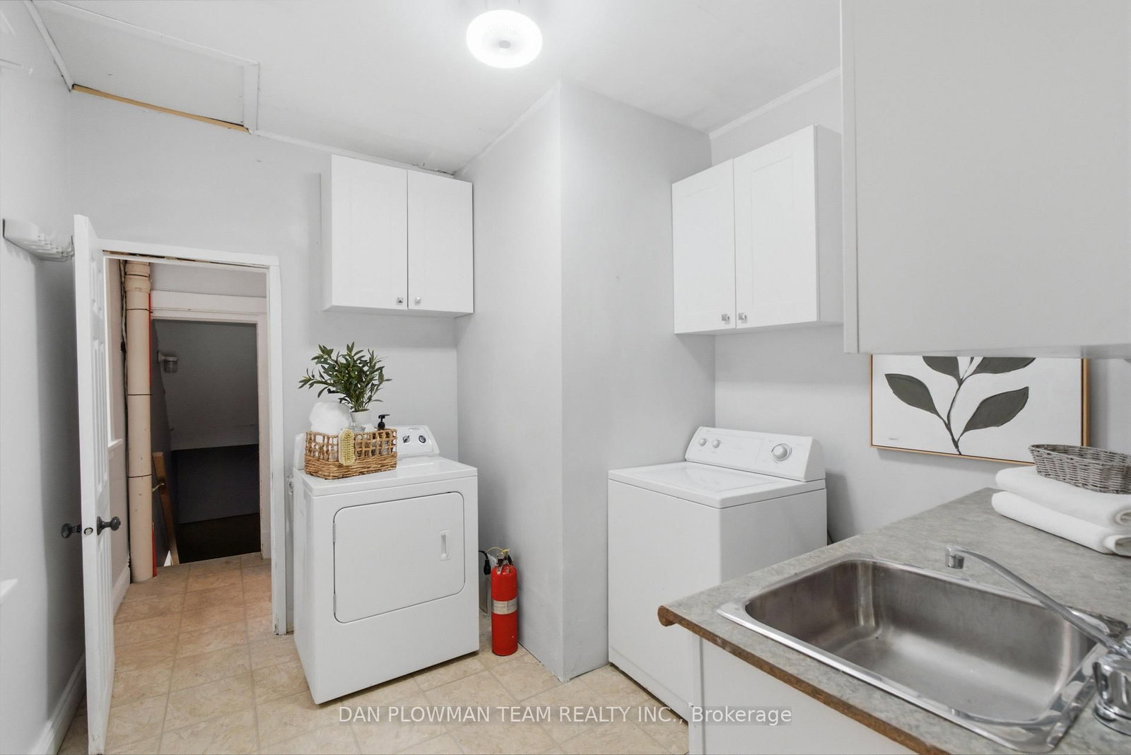 265 Haig Street • Oshawa, ON photo 13
