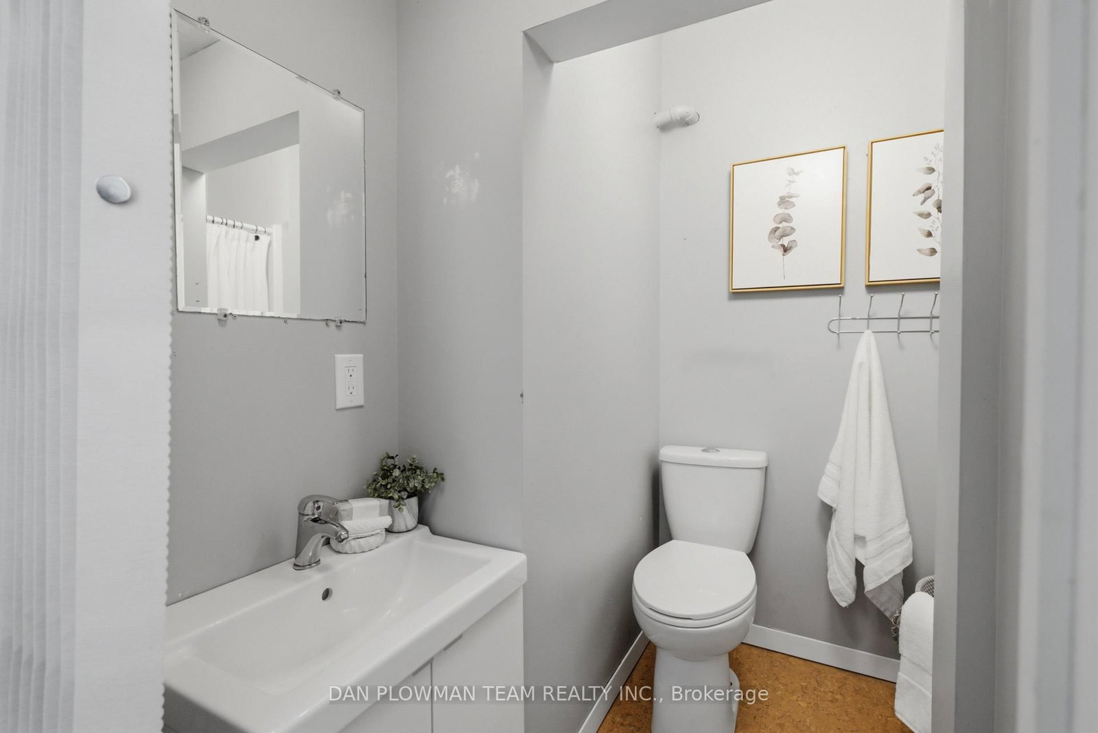 265 Haig Street • Oshawa, ON photo 14