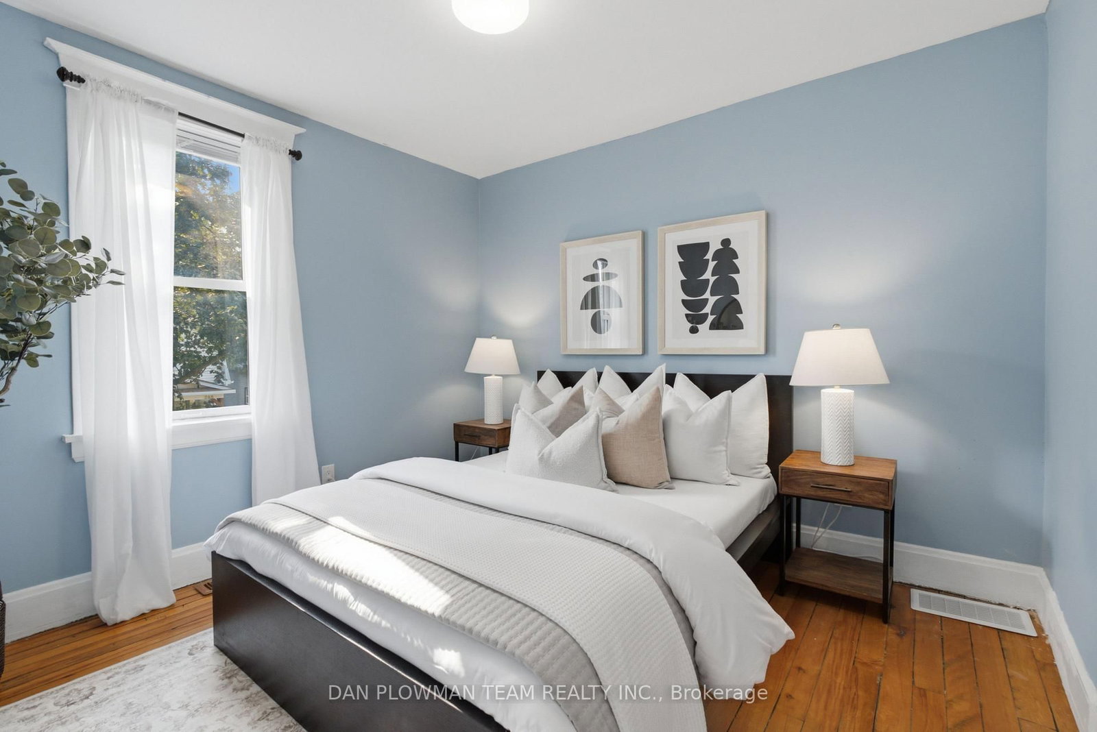 265 Haig Street • Oshawa, ON photo 15