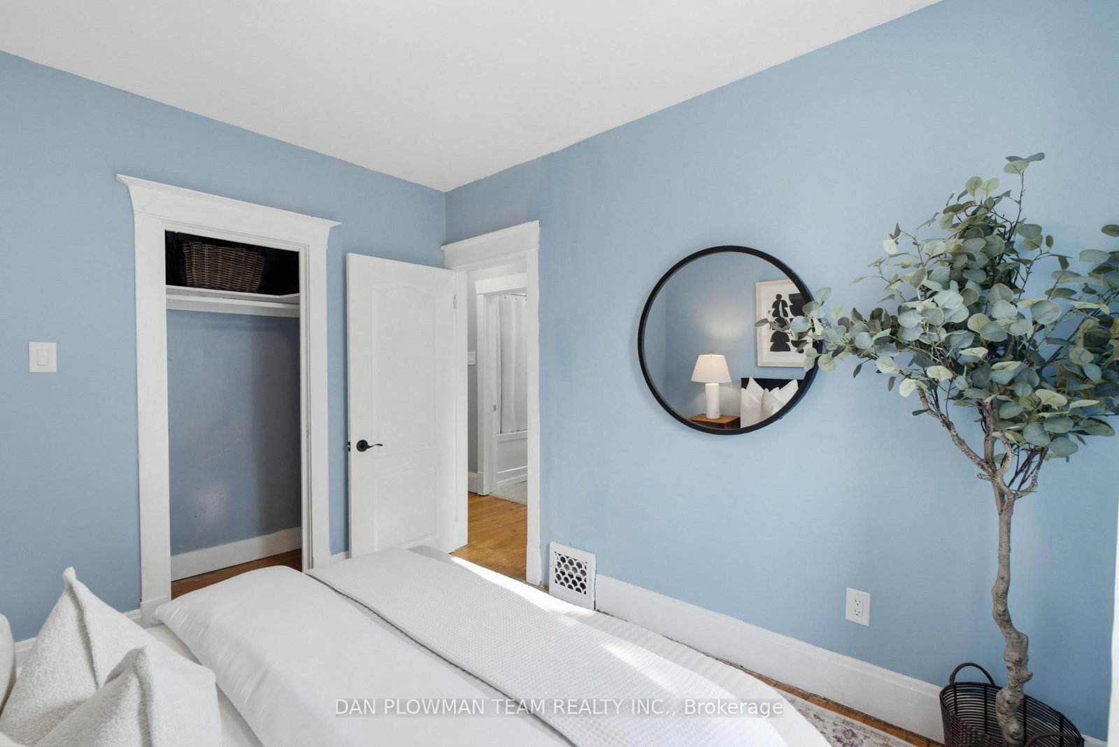 265 Haig Street • Oshawa, ON photo 16