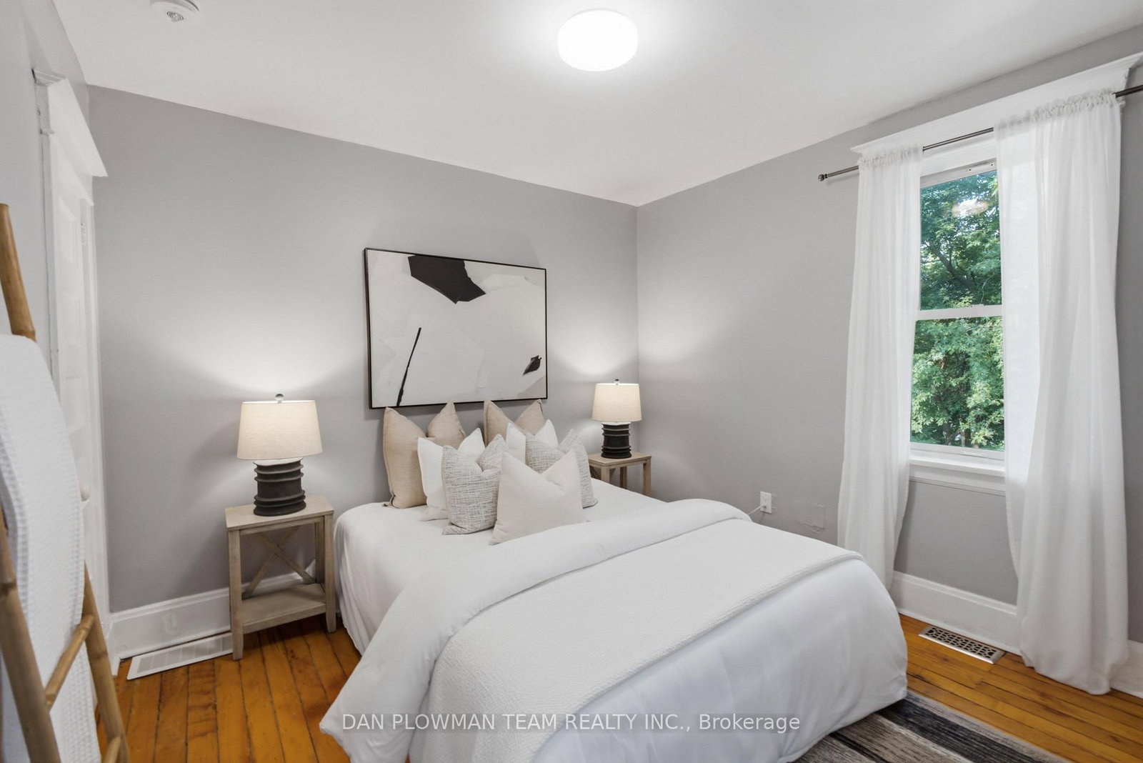265 Haig Street • Oshawa, ON photo 17