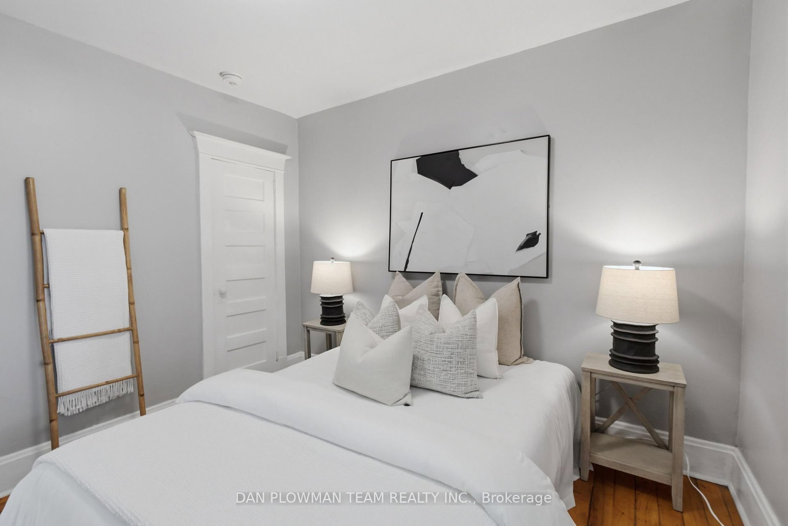 265 Haig Street • Oshawa, ON photo 18