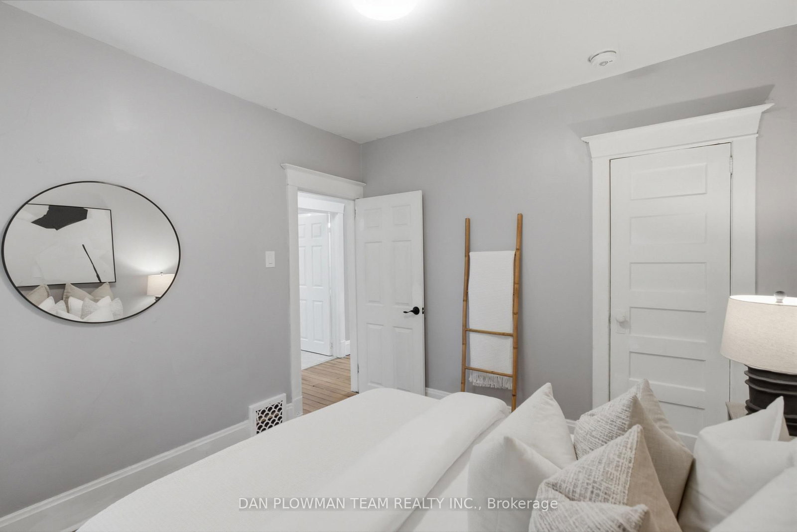 265 Haig Street • Oshawa, ON photo 19