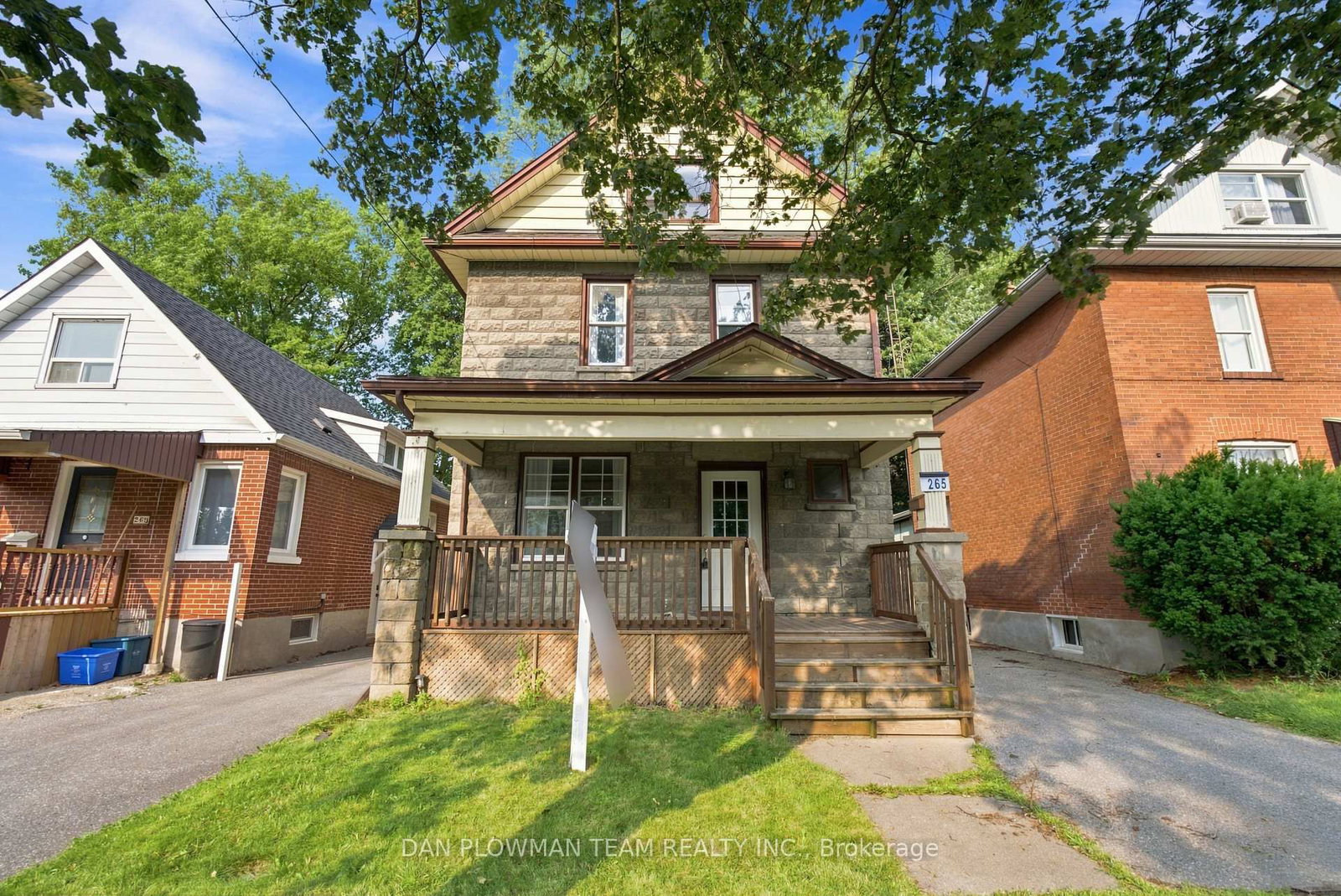 Listing Image 2