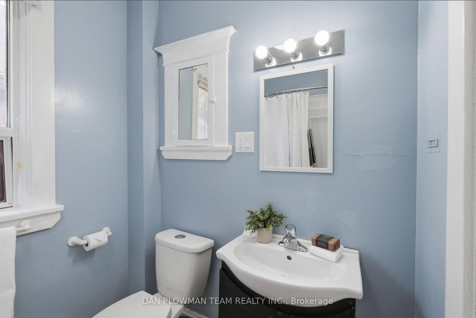 265 Haig Street • Oshawa, ON photo 20