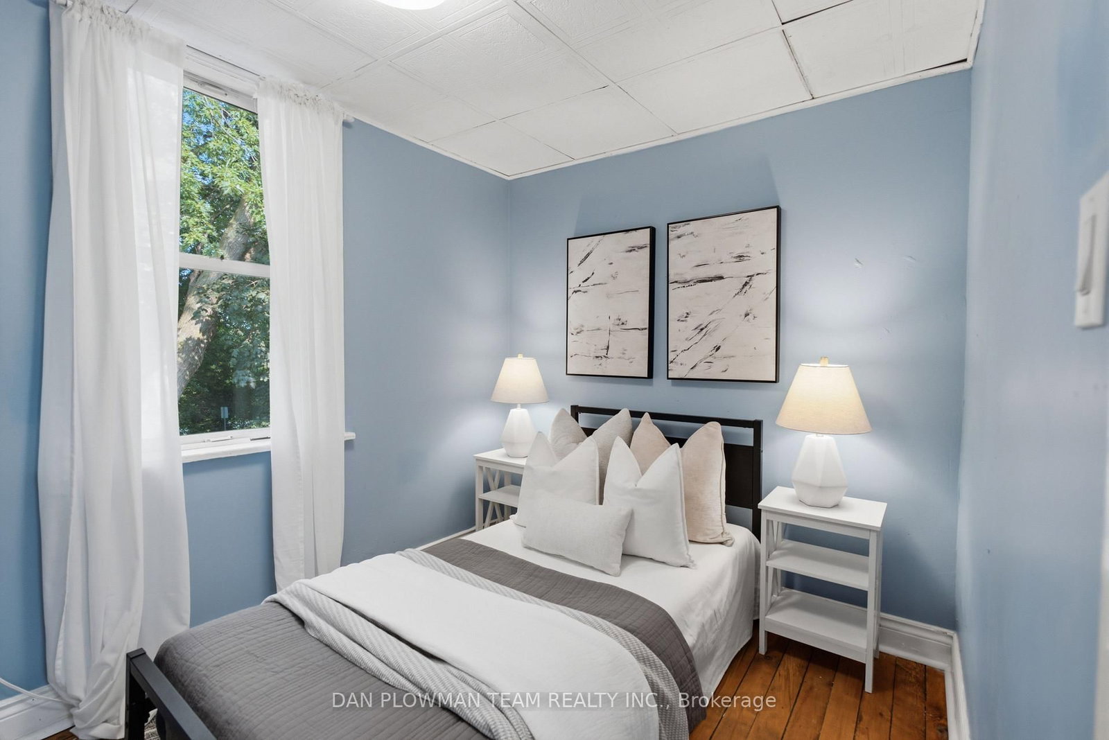 265 Haig Street • Oshawa, ON photo 21