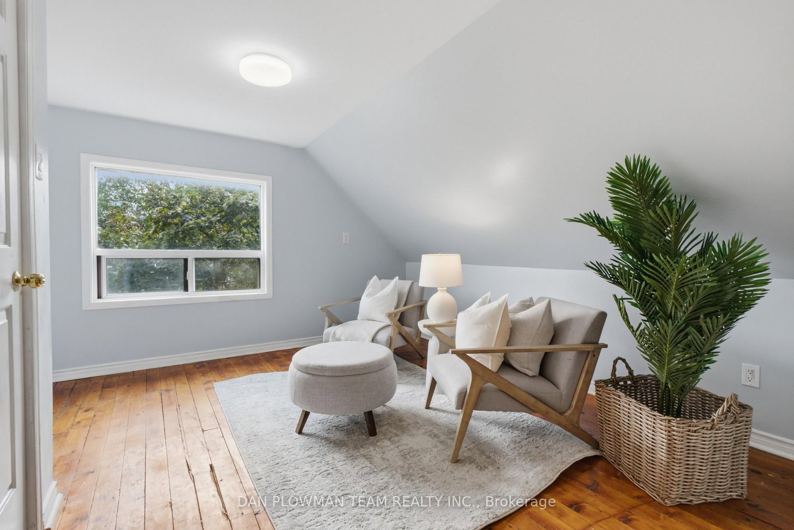 265 Haig Street • Oshawa, ON photo 23