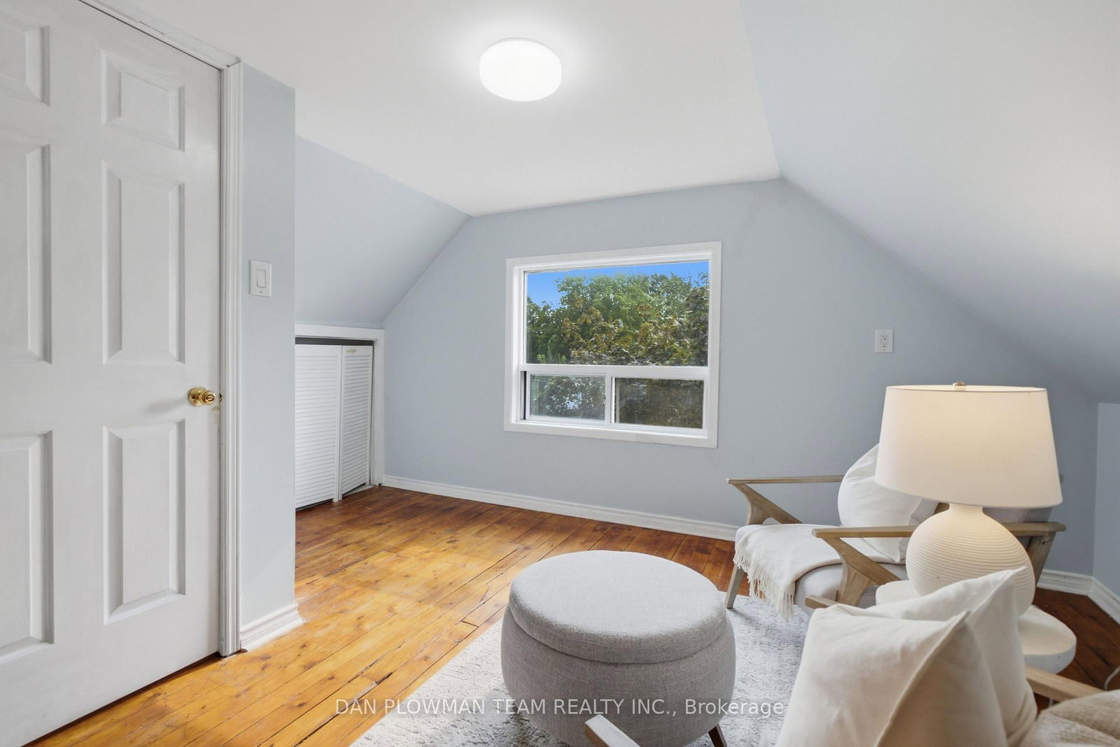 265 Haig Street • Oshawa, ON photo 24