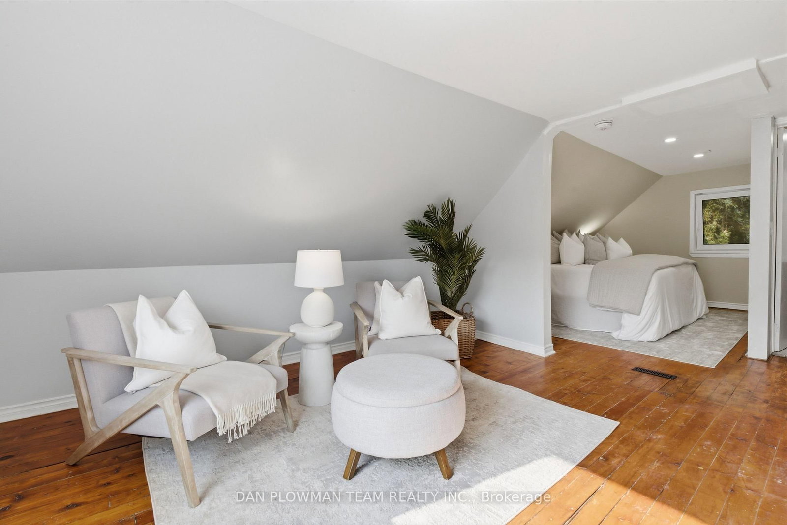 265 Haig Street • Oshawa, ON photo 25