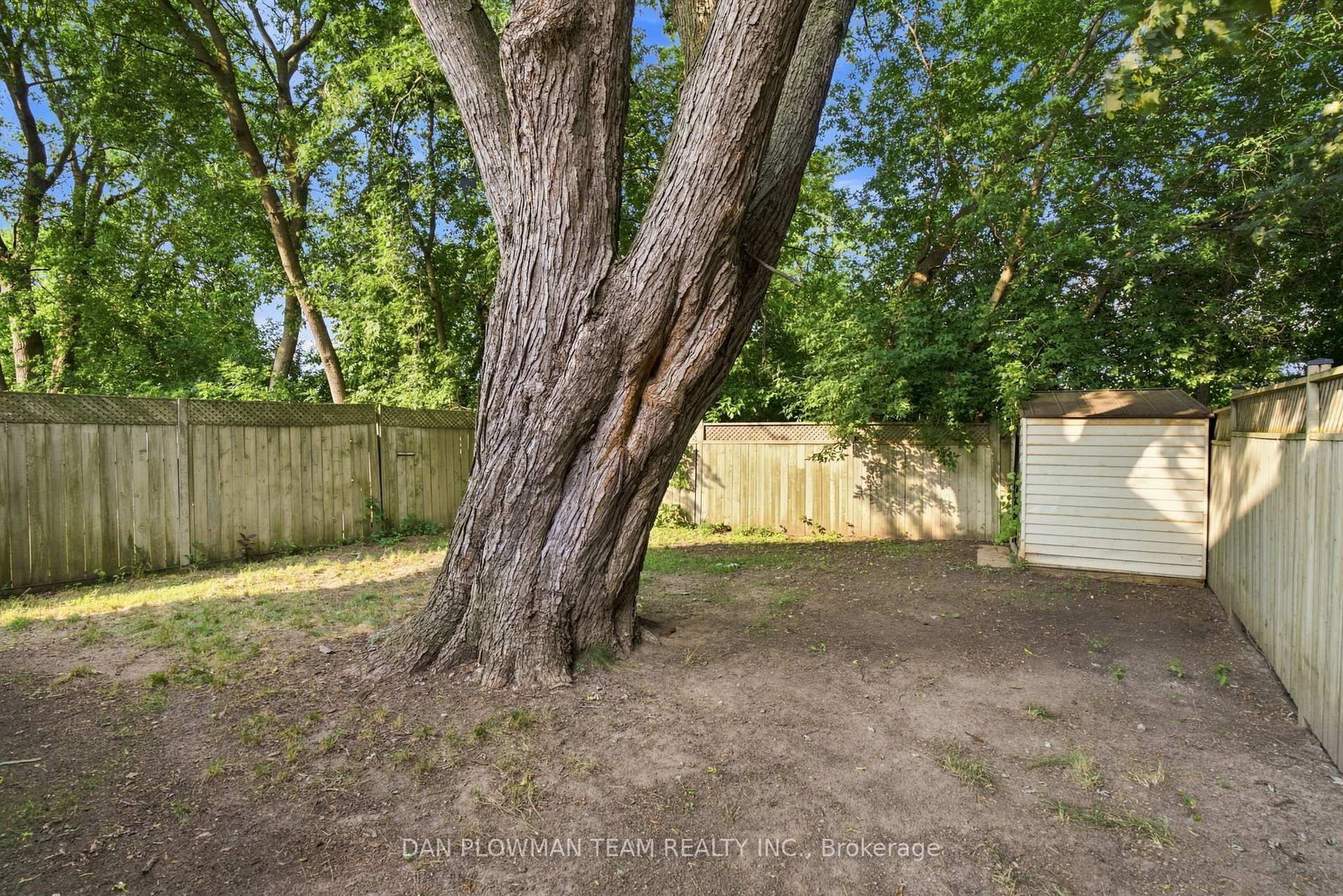 265 Haig Street • Oshawa, ON photo 29
