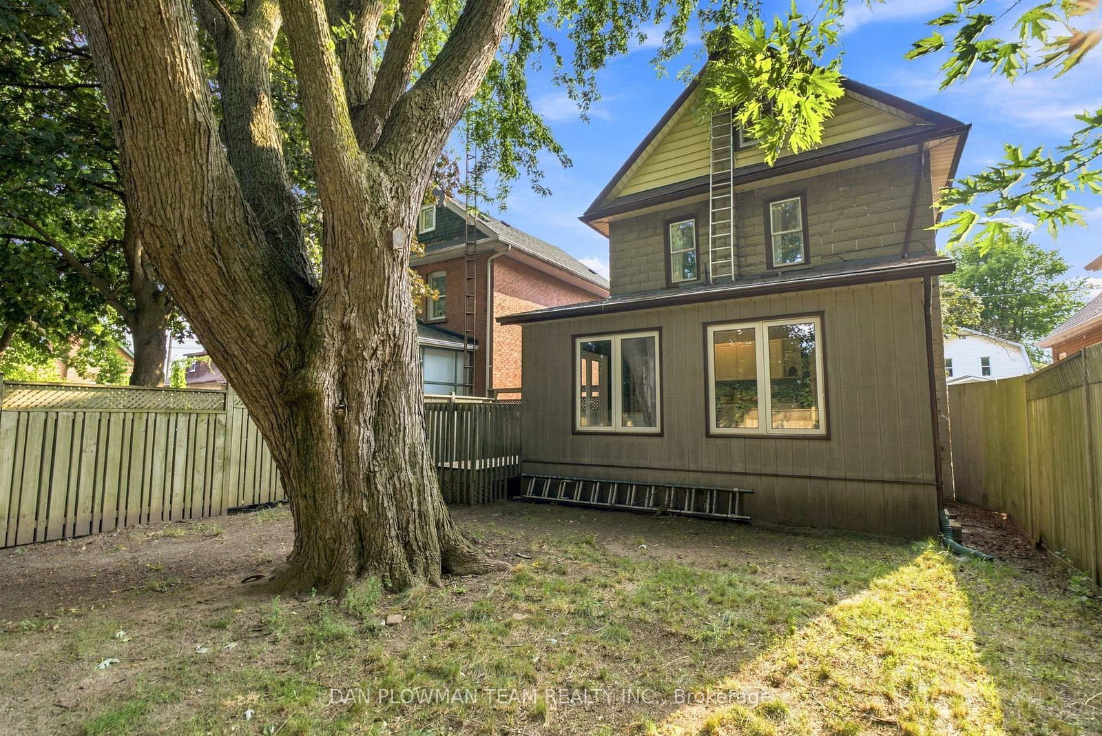 265 Haig Street • Oshawa, ON photo 30
