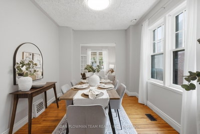 265 Haig Street • Oshawa, ON photo 8
