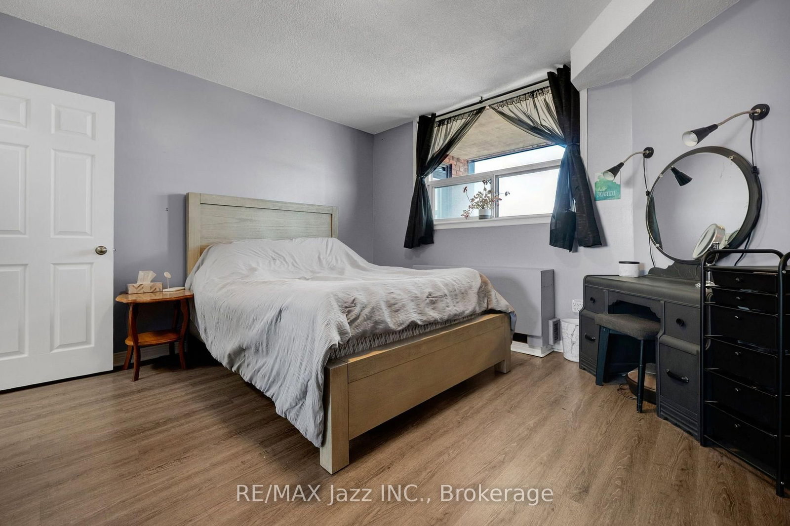 80 Athol Street E • #608 • Oshawa, ON photo 17