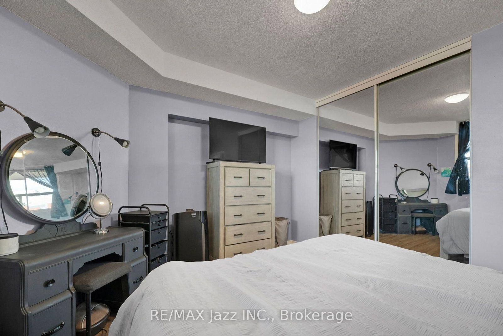 80 Athol Street E • #608 • Oshawa, ON photo 18