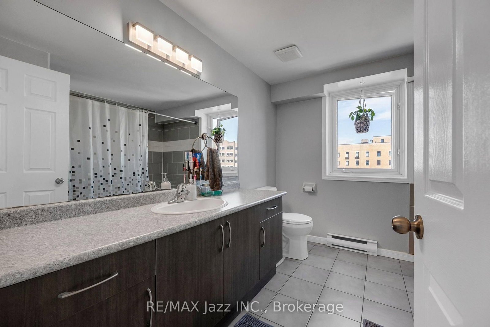 80 Athol Street E • #608 • Oshawa, ON photo 25