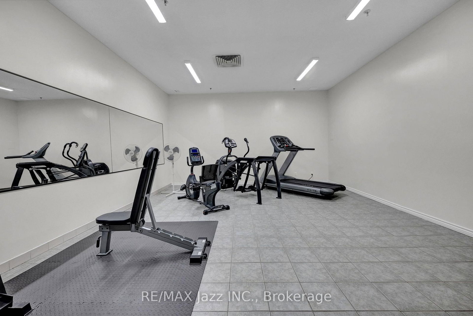 80 Athol Street E • #608 • Oshawa, ON photo 31