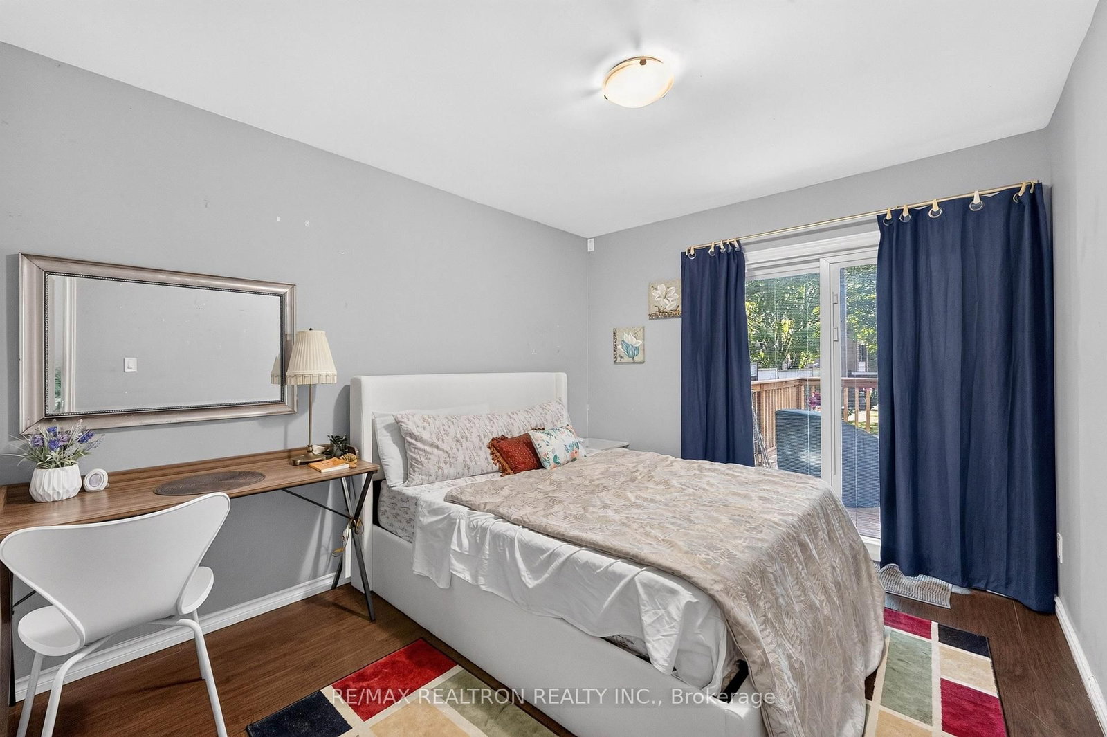 31 Albany Street • Oshawa, ON photo 26