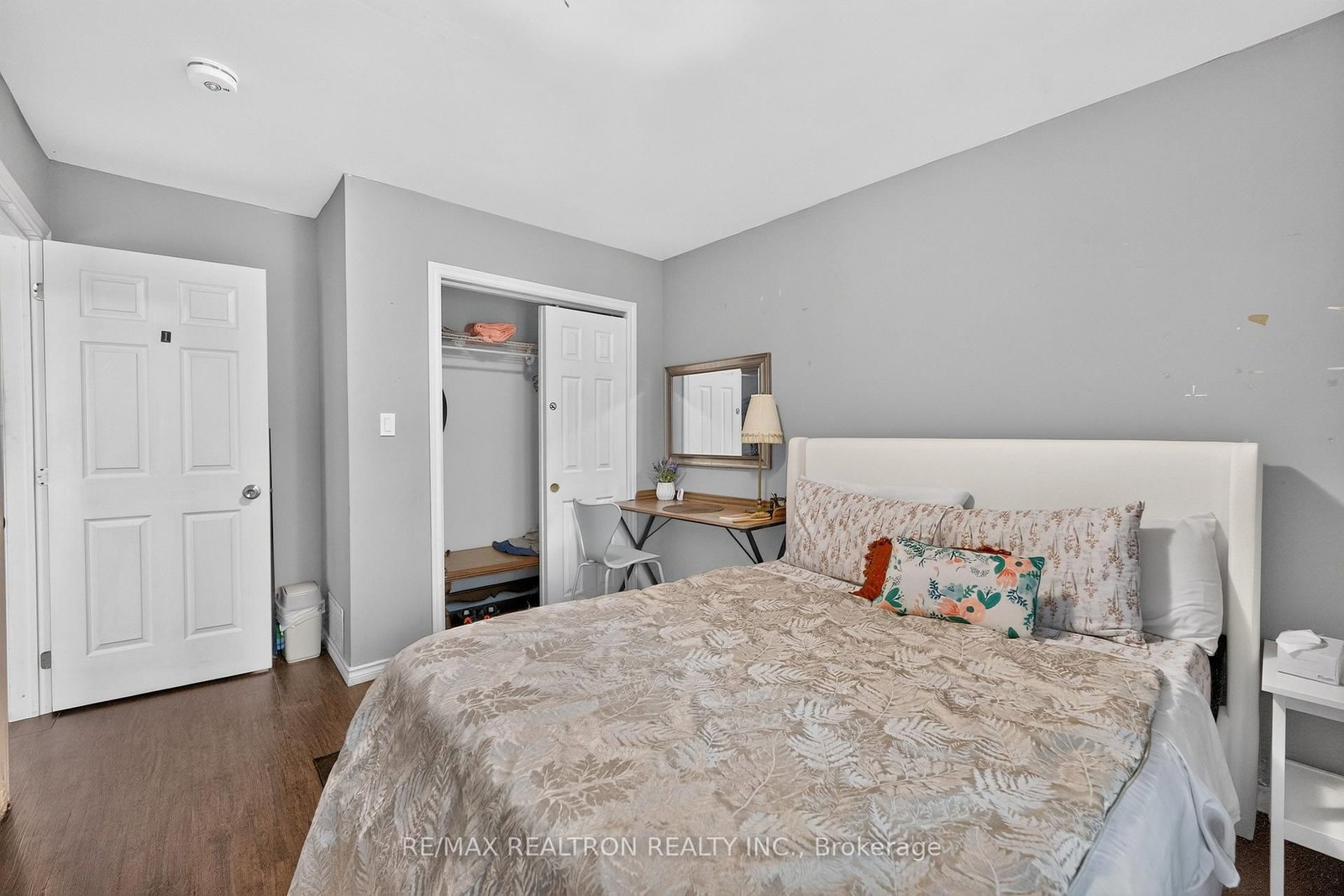 31 Albany Street • Oshawa, ON photo 27
