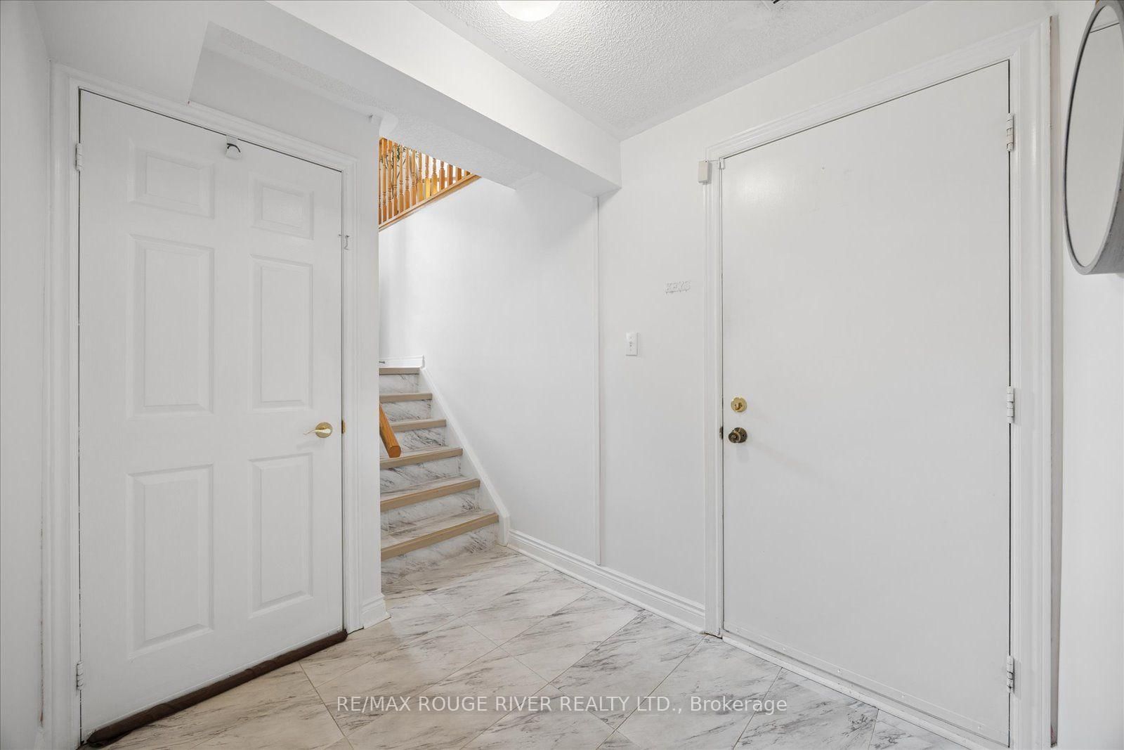 45 Mccrimmon Crescent • Clarington, ON photo 21