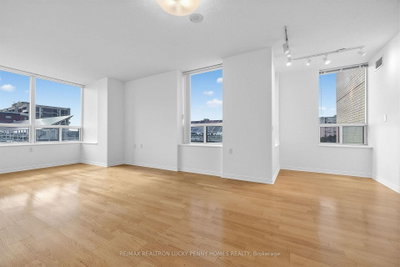 2800 Warden Toronto,ON M1W 3Z6 — Photo 13