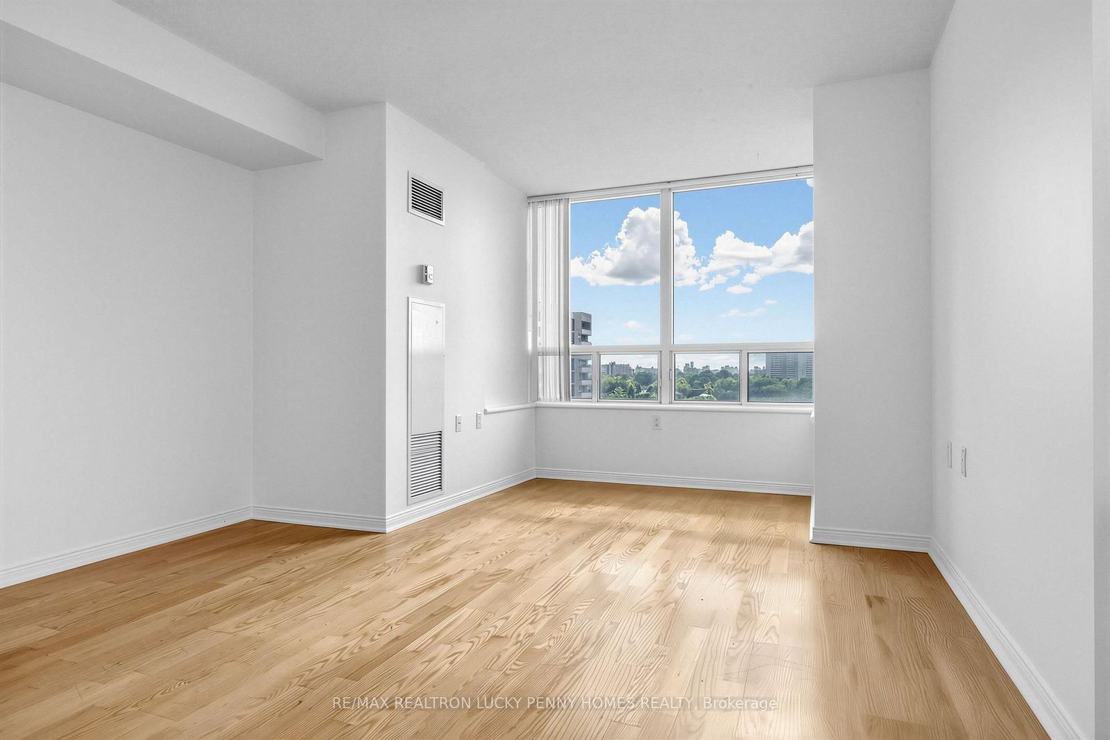 2800 Warden Toronto,ON M1W 3Z6 — Photo 14