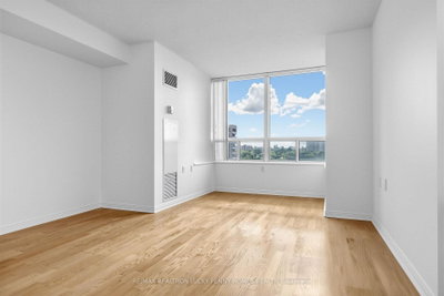 2800 Warden Toronto,ON M1W 3Z6 — Photo 14