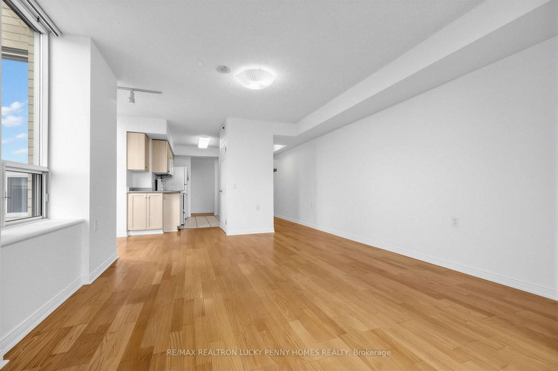 2800 Warden Toronto,ON M1W 3Z6 — Photo 15