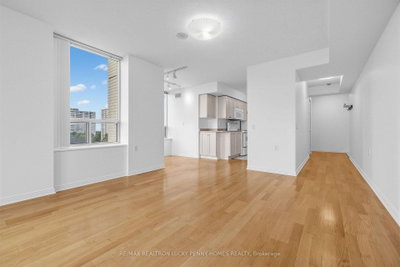 2800 Warden Toronto,ON M1W 3Z6 — Photo 16