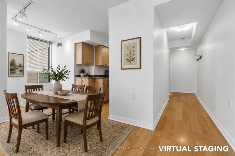 2800 Warden Toronto,ON M1W 3Z6 — Photo 17