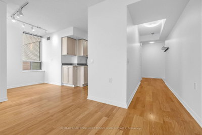 2800 Warden Toronto,ON M1W 3Z6 — Photo 18
