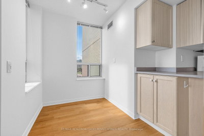 2800 Warden Toronto,ON M1W 3Z6 — Photo 20