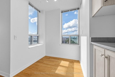 2800 Warden Toronto,ON M1W 3Z6 — Photo 21