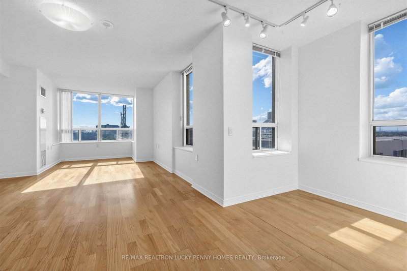 2800 Warden Toronto,ON M1W 3Z6 — Photo 22