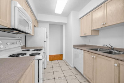 2800 Warden Toronto,ON M1W 3Z6 — Photo 23
