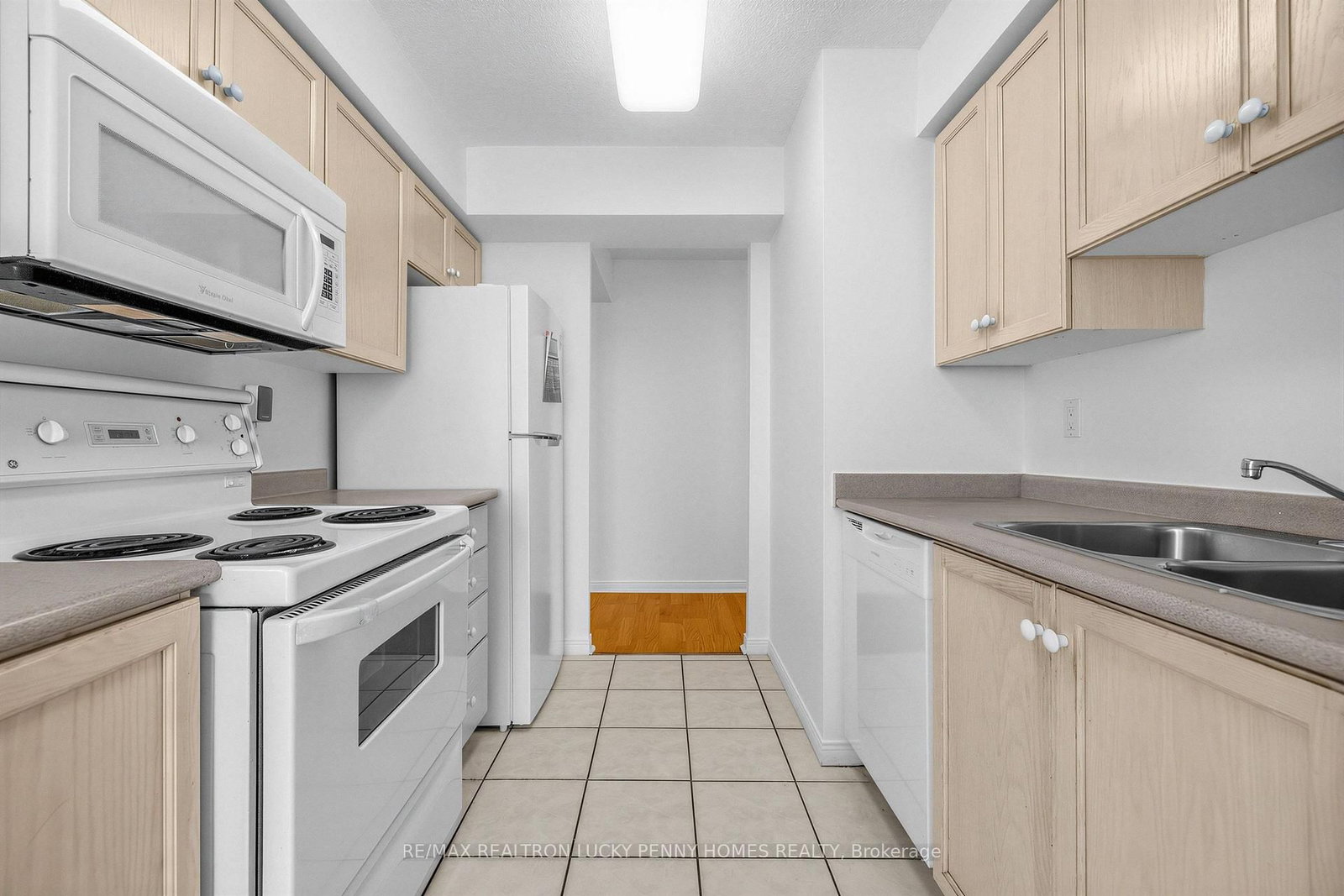 2800 Warden Toronto,ON M1W 3Z6 — Photo 24