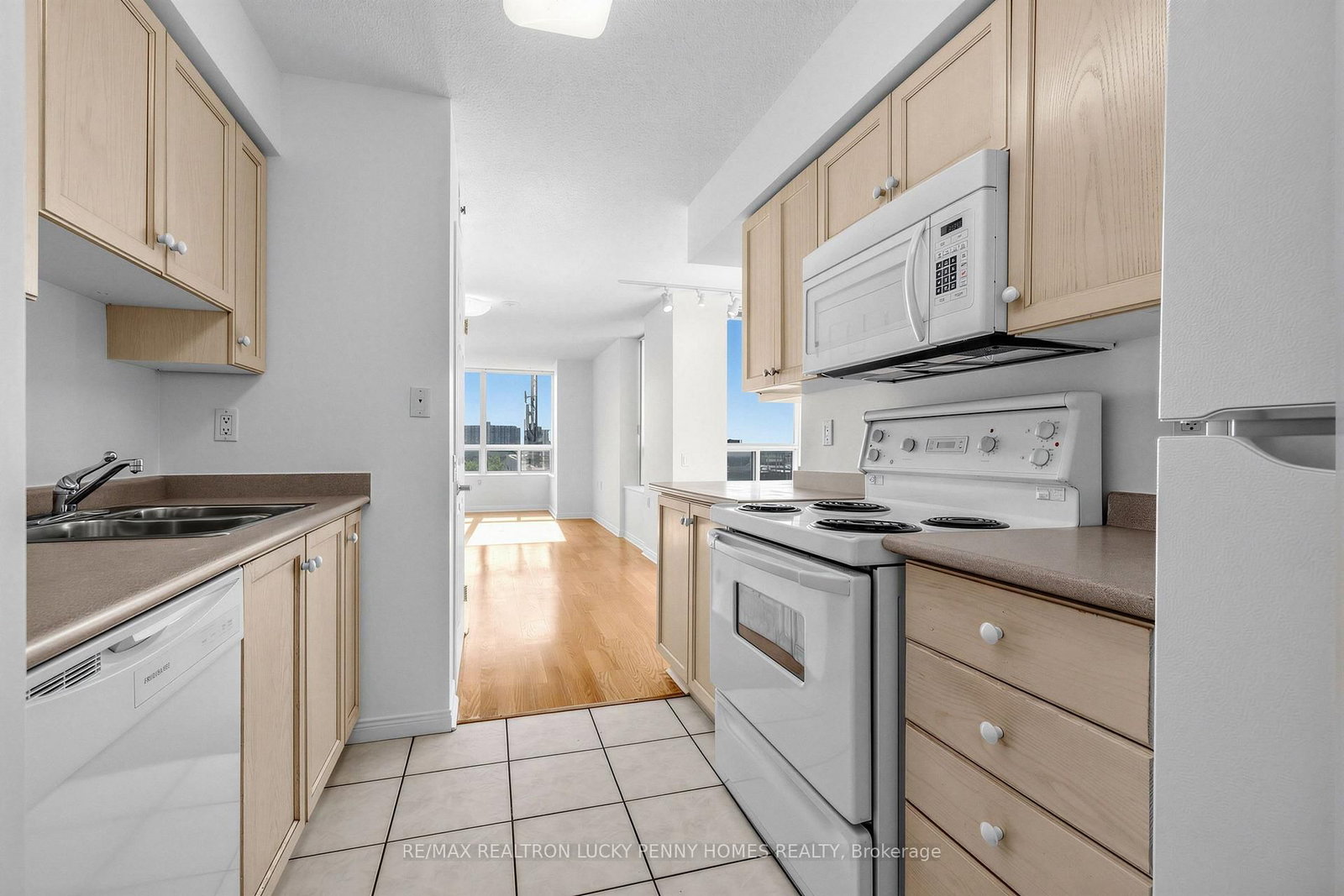 2800 Warden Toronto,ON M1W 3Z6 — Photo 25
