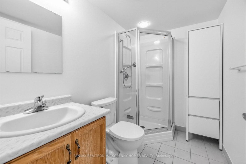 2800 Warden Toronto,ON M1W 3Z6 — Photo 27