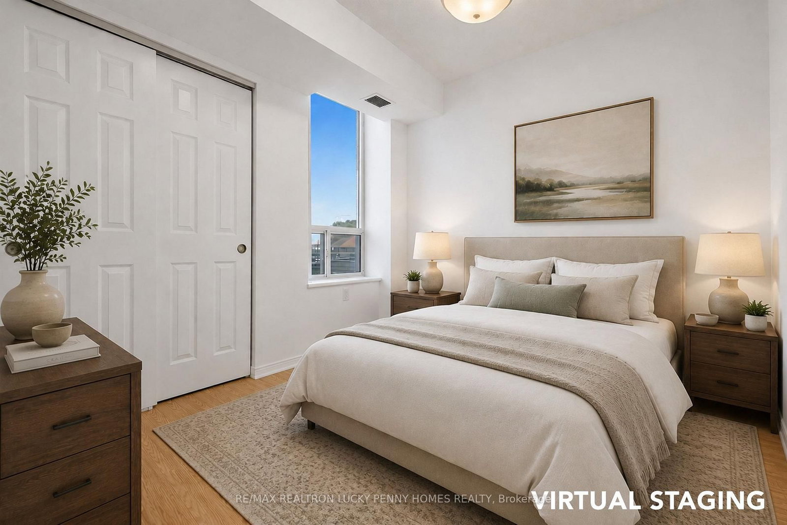 2800 Warden Toronto,ON M1W 3Z6 — Photo 29