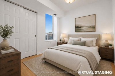 2800 Warden Toronto,ON M1W 3Z6 — Photo 29