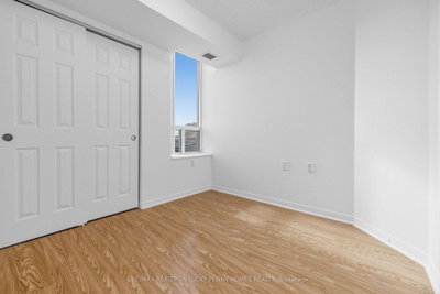 2800 Warden Toronto,ON M1W 3Z6 — Photo 30