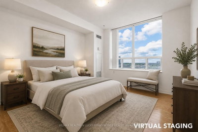 2800 Warden Toronto,ON M1W 3Z6 — Photo 31