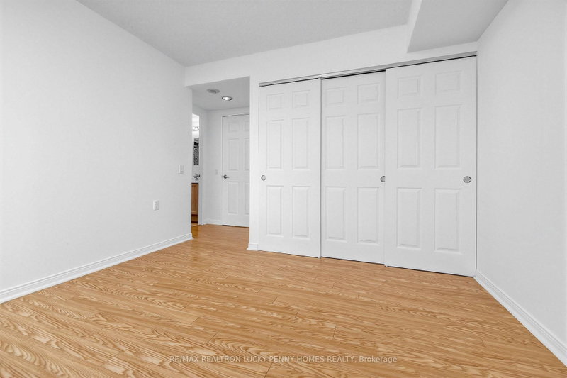 2800 Warden Toronto,ON M1W 3Z6 — Photo 34