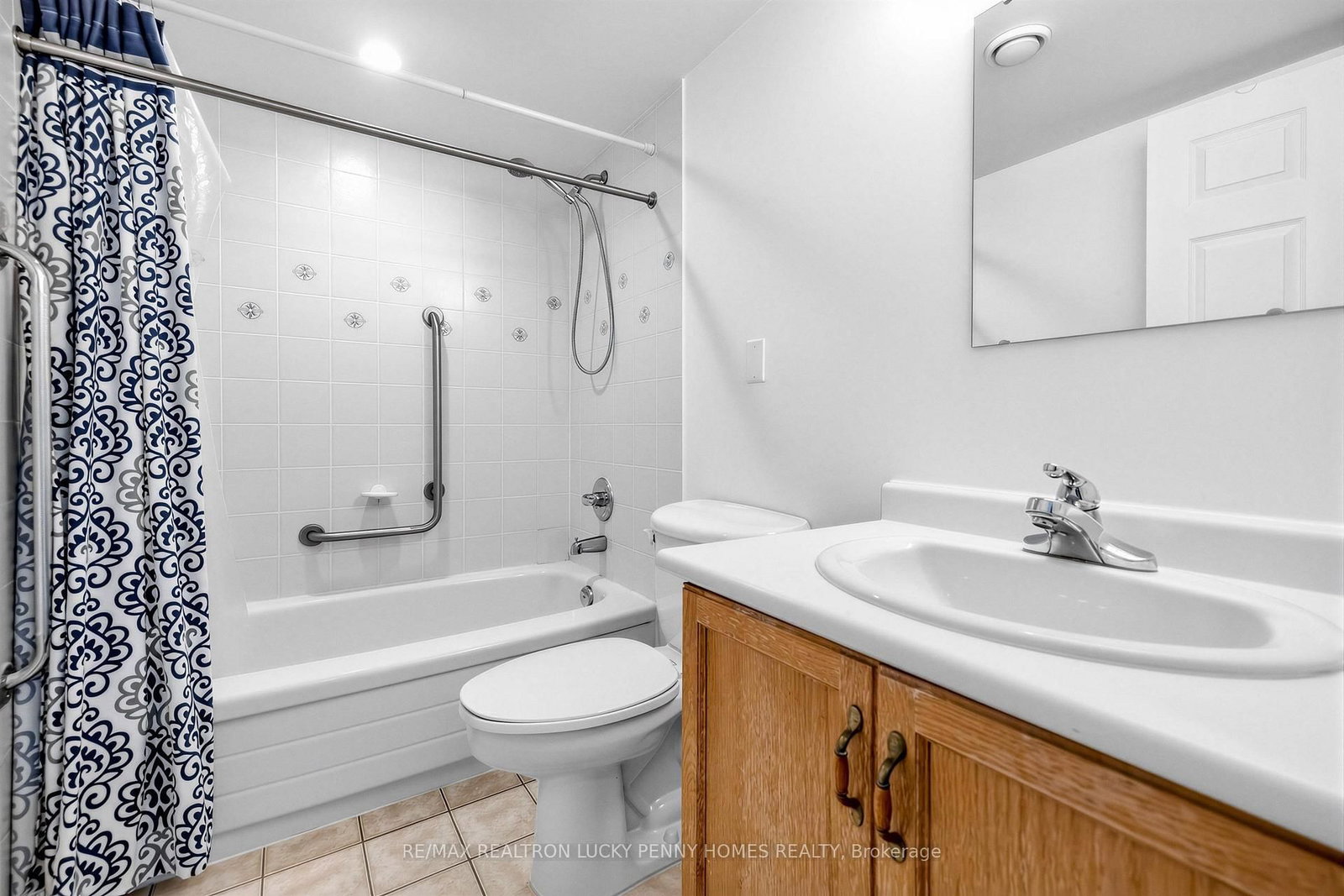 2800 Warden Toronto,ON M1W 3Z6 — Photo 35