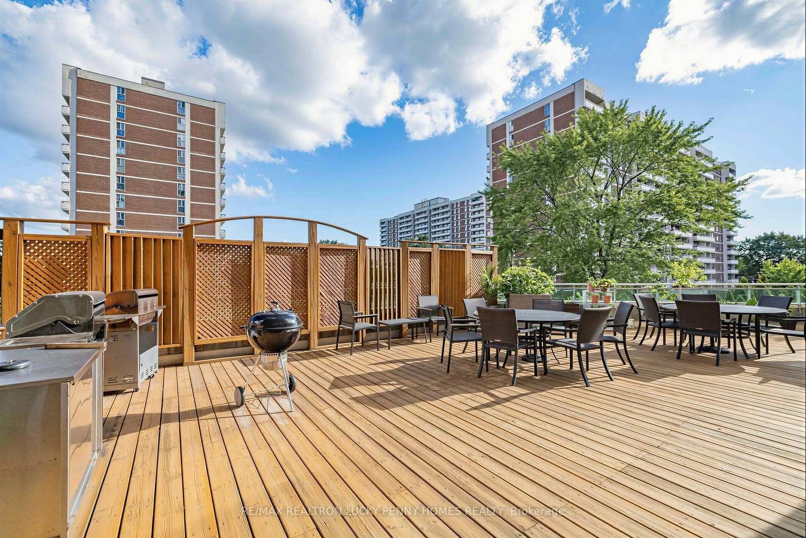 2800 Warden Toronto,ON M1W 3Z6 — Photo 42