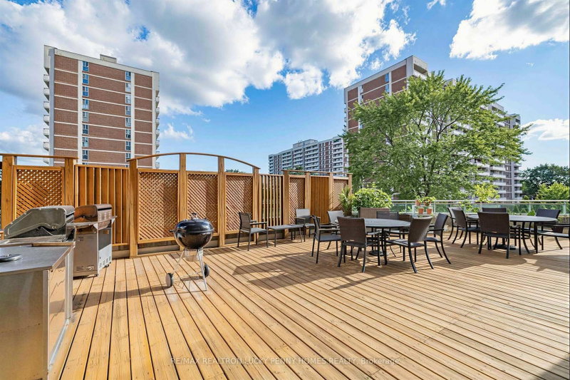 2800 Warden Toronto,ON M1W 3Z6 — Photo 42